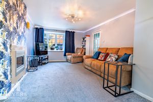 Photo 14- click for photo gallery